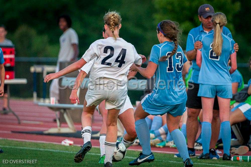 Girls Soccer vs JL Mann 339.jpg